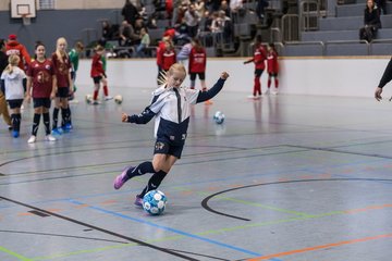 Bild 14 - wDJ Budenzauber Pinneberg